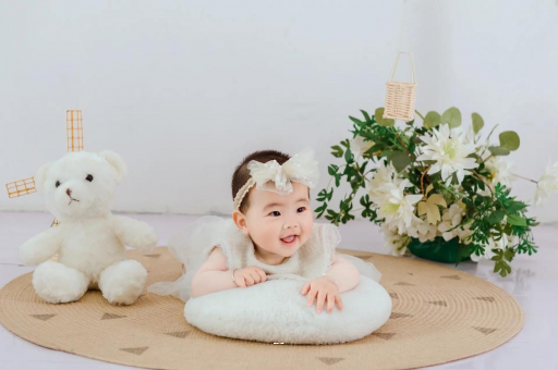 新安孕妇补体c1q偏低