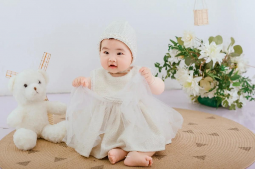新安孕妇都要做什么检查